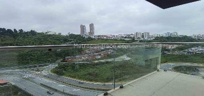 Apartamento en venta en La Carola, Manizales · foto 6 de 20