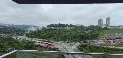 Apartamento en venta en La Carola, Manizales · foto 7 de 20