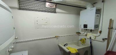 Apartamento en venta en La Carola, Manizales · foto 10 de 20