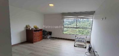 Apartamento en venta en La Carola, Manizales · foto 11 de 20