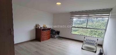 Apartamento en venta en La Carola, Manizales · foto 12 de 20