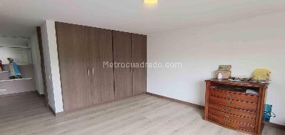 Apartamento en venta en La Carola, Manizales · foto 13 de 20