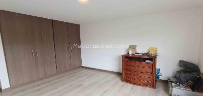 Apartamento en venta en La Carola, Manizales · foto 14 de 20