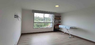 Apartamento en venta en La Carola, Manizales · foto 15 de 20