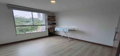 Apartamento en venta en La Carola, Manizales · foto 16 de 20