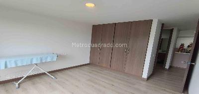 Apartamento en venta en La Carola, Manizales · foto 17 de 20