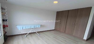 Apartamento en venta en La Carola, Manizales · foto 18 de 20