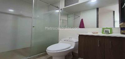 Apartamento en venta en La Carola, Manizales · foto 19 de 20
