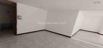 Local Comercial en Arriendo, Campohermoso, Manizales