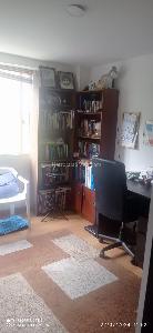Apartamento en venta en Avenida 19 Norte, Armenia · foto 2 de 15