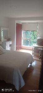 Apartamento en venta en Avenida 19 Norte, Armenia · foto 4 de 15