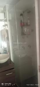 Apartamento en venta en Avenida 19 Norte, Armenia · foto 5 de 15