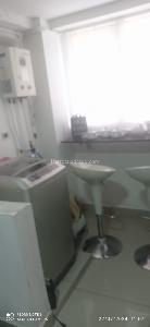 Apartamento en venta en Avenida 19 Norte, Armenia · foto 6 de 15