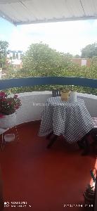 Apartamento en venta en Avenida 19 Norte, Armenia · foto 7 de 15