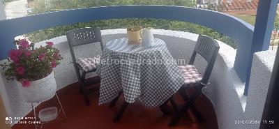 Apartamento en venta en Avenida 19 Norte, Armenia · foto 8 de 15