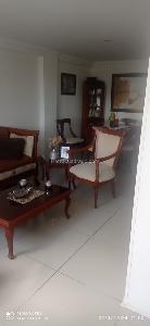 Apartamento en venta en Avenida 19 Norte, Armenia · foto 9 de 15