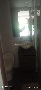 Apartamento en venta en Avenida 19 Norte, Armenia · foto 10 de 15