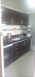 Apartamento en venta en Avenida 19 Norte, Armenia · foto 11 de 15