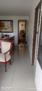 Apartamento en venta en Avenida 19 Norte, Armenia · foto 12 de 15