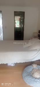 Apartamento en venta en Avenida 19 Norte, Armenia · foto 13 de 15