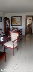 Apartamento en venta en Avenida 19 Norte, Armenia · foto 15 de 15