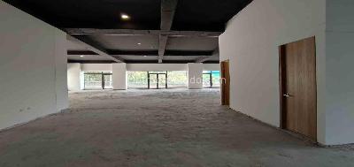 Local Comercial en Arriendo, Pinares, Pereira
