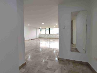 Apartamento de 5 alcobas en venta en Avenida 30 De Agosto, Pereira, 180 m² · foto 3 de 20