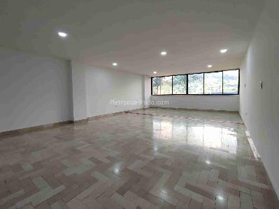 Apartamento de 5 alcobas en venta en Avenida 30 De Agosto, Pereira, 180 m² · foto 4 de 20