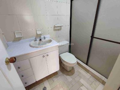 Apartamento de 5 alcobas en venta en Avenida 30 De Agosto, Pereira, 180 m² · foto 5 de 20
