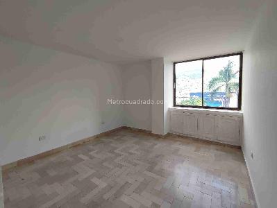Apartamento de 5 alcobas en venta en Avenida 30 De Agosto, Pereira, 180 m² · foto 8 de 20