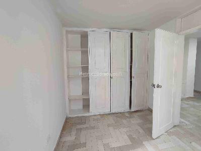 Apartamento de 5 alcobas en venta en Avenida 30 De Agosto, Pereira, 180 m² · foto 10 de 20