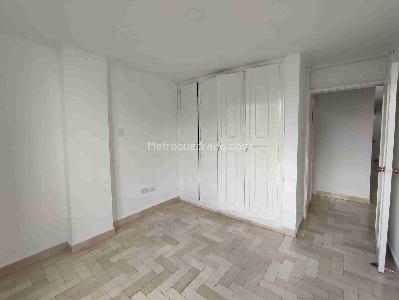 Apartamento de 5 alcobas en venta en Avenida 30 De Agosto, Pereira, 180 m² · foto 11 de 20