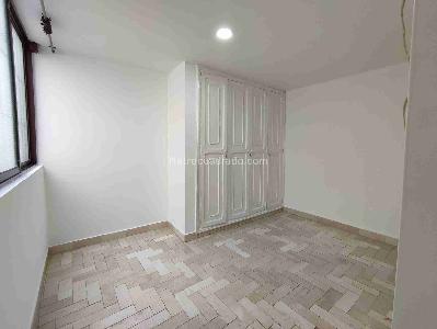 Apartamento de 5 alcobas en venta en Avenida 30 De Agosto, Pereira, 180 m² · foto 12 de 20