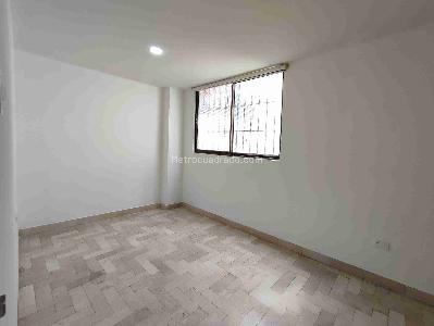 Apartamento de 5 alcobas en venta en Avenida 30 De Agosto, Pereira, 180 m² · foto 13 de 20