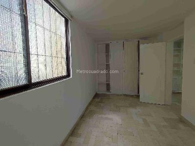 Apartamento de 5 alcobas en venta en Avenida 30 De Agosto, Pereira, 180 m² · foto 14 de 20