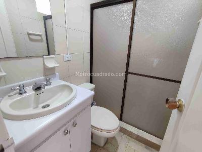 Apartamento de 5 alcobas en venta en Avenida 30 De Agosto, Pereira, 180 m² · foto 15 de 20