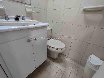Apartamento de 5 alcobas en venta en Avenida 30 De Agosto, Pereira, 180 m² · foto 17 de 20