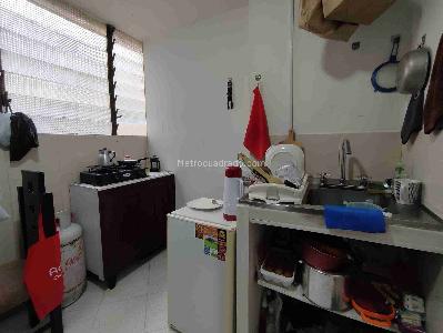 Apartamento de 5 alcobas en venta en Avenida 30 De Agosto, Pereira, 180 m² · foto 20 de 20