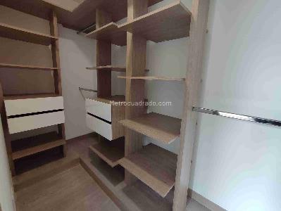 Apartamento en venta en Alpes, Pereira · foto 3 de 20