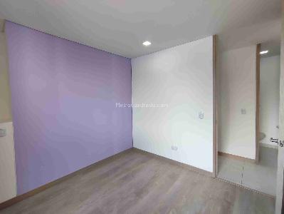Apartamento en venta en Alpes, Pereira · foto 4 de 20