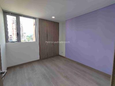 Apartamento en venta en Alpes, Pereira · foto 5 de 20
