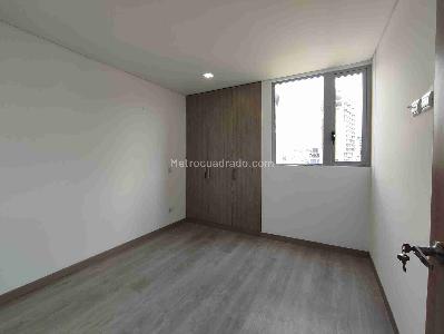 Apartamento en venta en Alpes, Pereira · foto 9 de 20