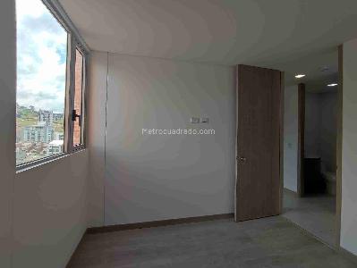 Apartamento en venta en Alpes, Pereira · foto 10 de 20
