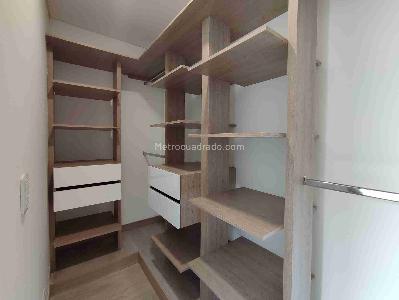 Apartamento en venta en Alpes, Pereira · foto 14 de 20