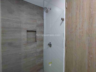 Apartamento en venta en Alpes, Pereira · foto 15 de 20