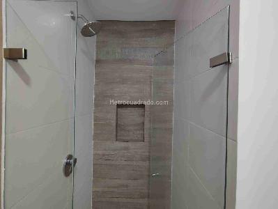 Apartamento en venta en Alpes, Pereira · foto 16 de 20