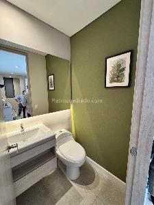 Apartamento en venta en Cerritos, Pereira · foto 2 de 15