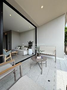 Apartamento en venta en Cerritos, Pereira · foto 3 de 15
