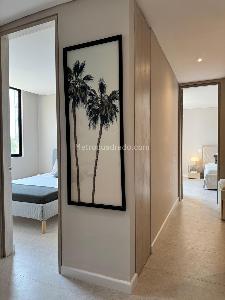 Apartamento en venta en Cerritos, Pereira · foto 4 de 15