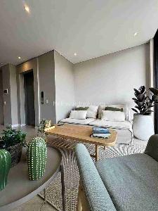 Apartamento en venta en Cerritos, Pereira · foto 5 de 15